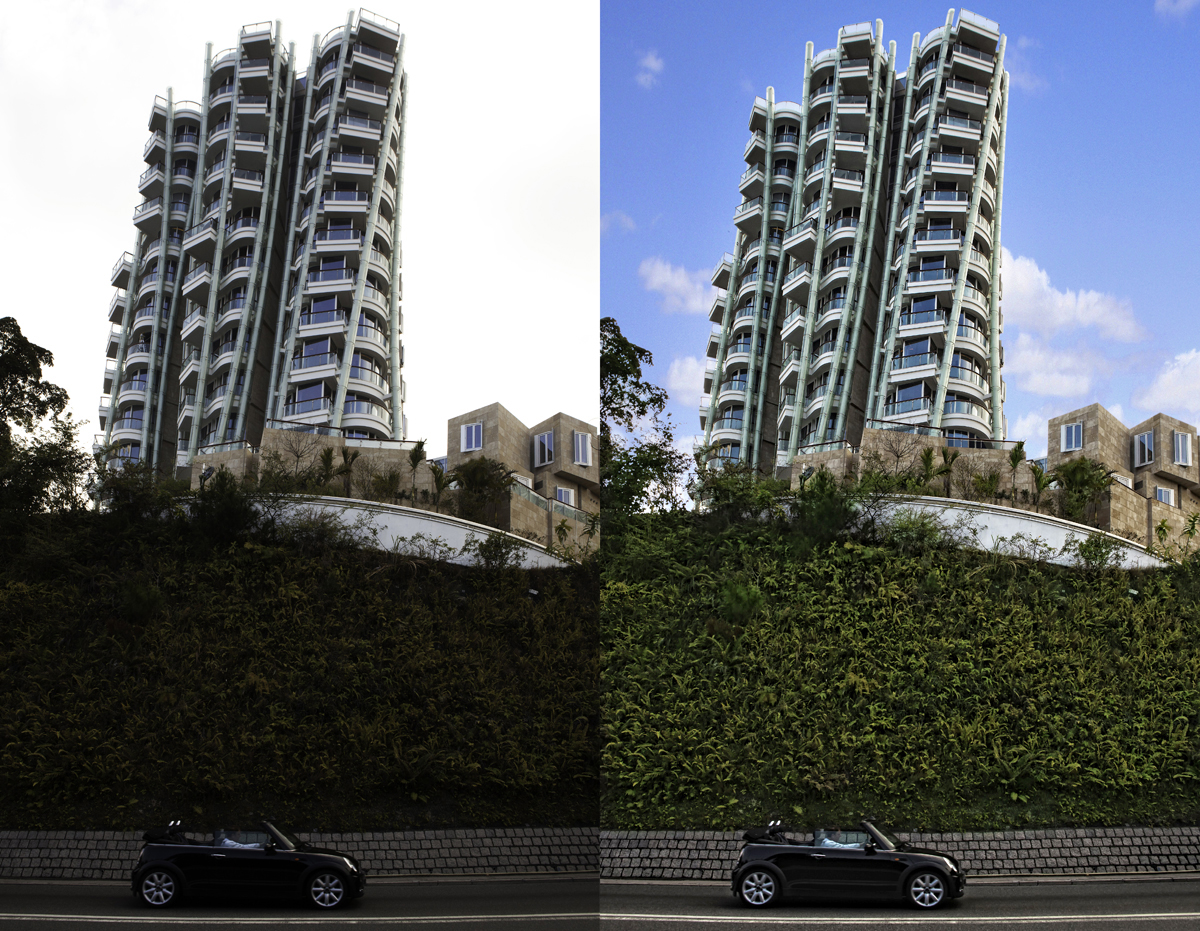 Architectural_10