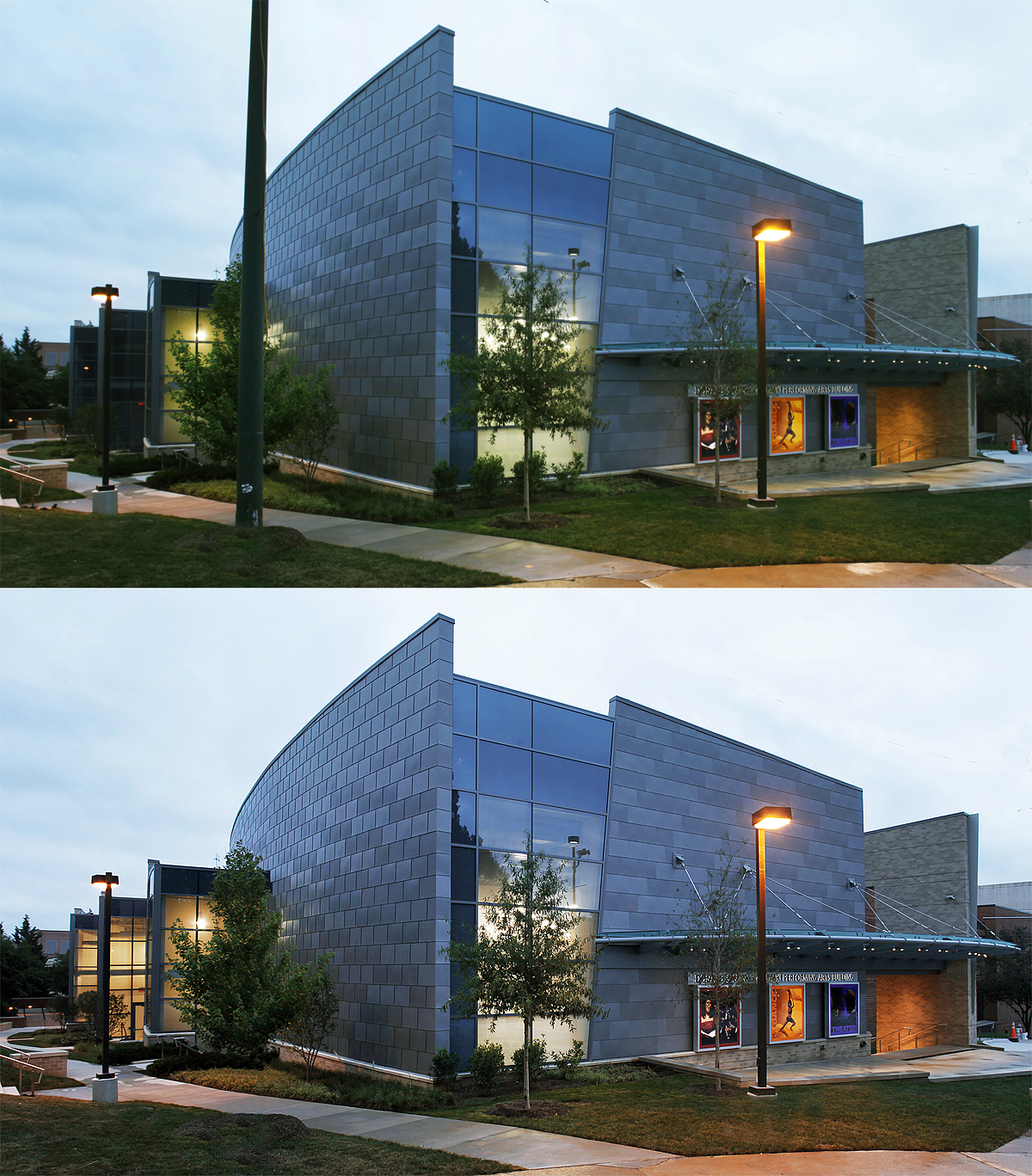 Architectural_2