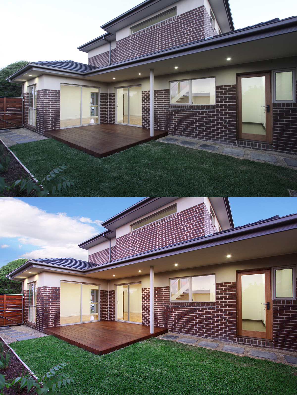 Architectural_3