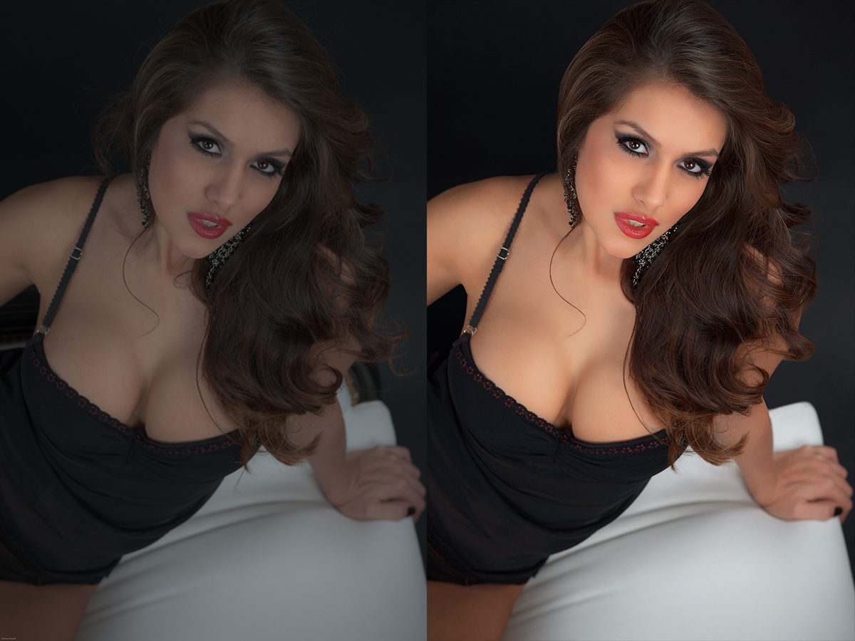Beauty & Fashion Retouching_1