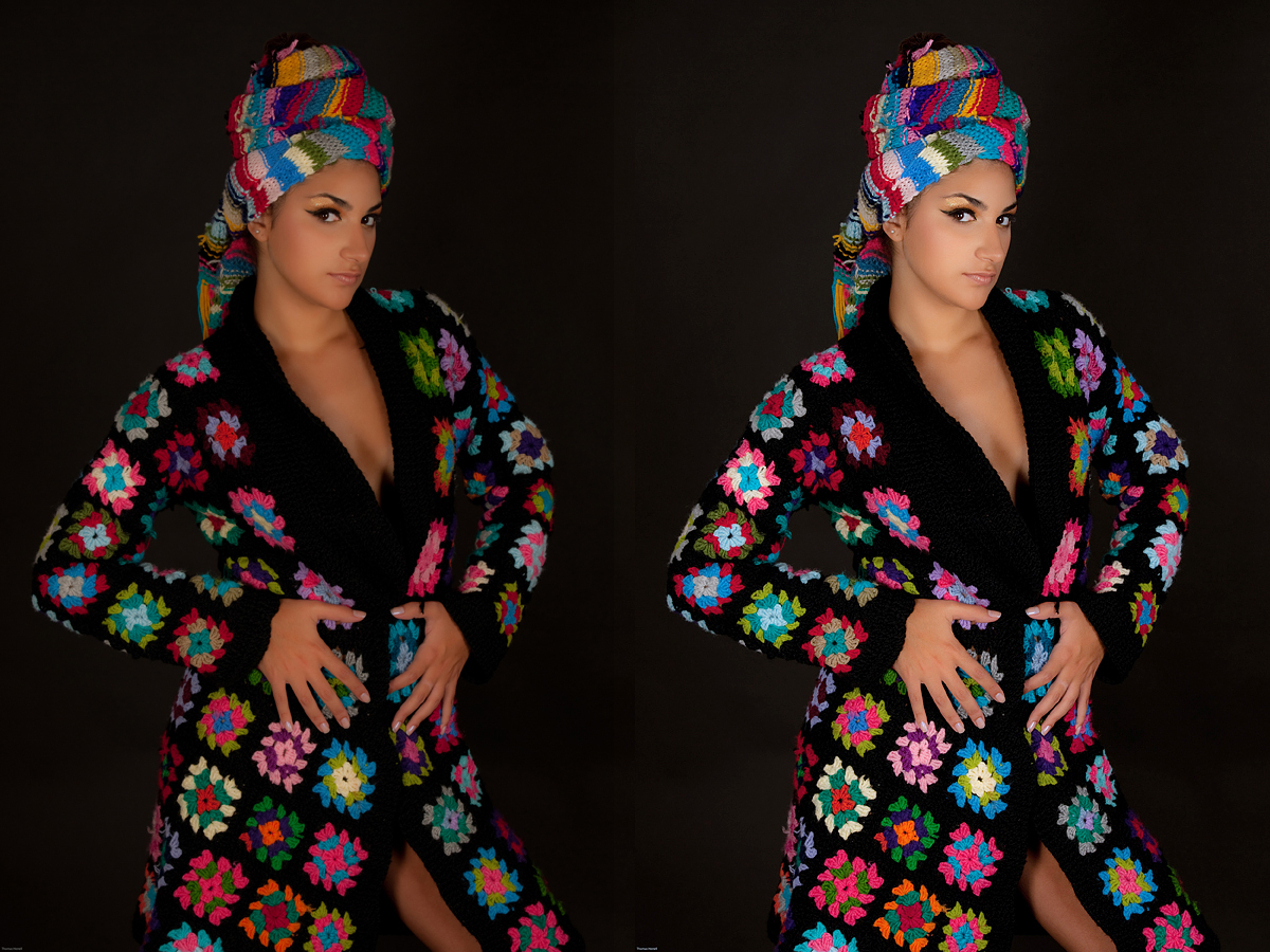 Beauty & Fashion Retouching_10