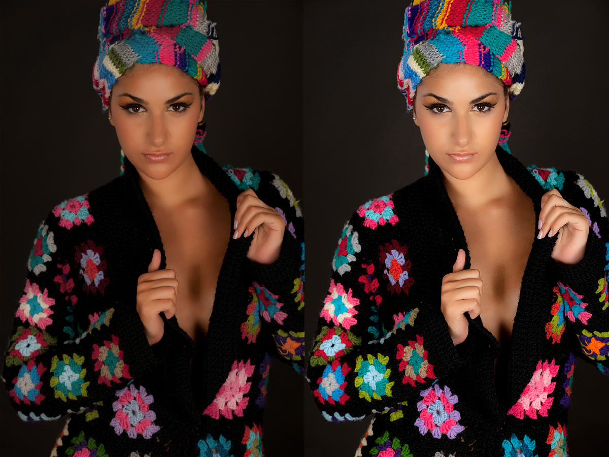 Beauty & Fashion Retouching_11