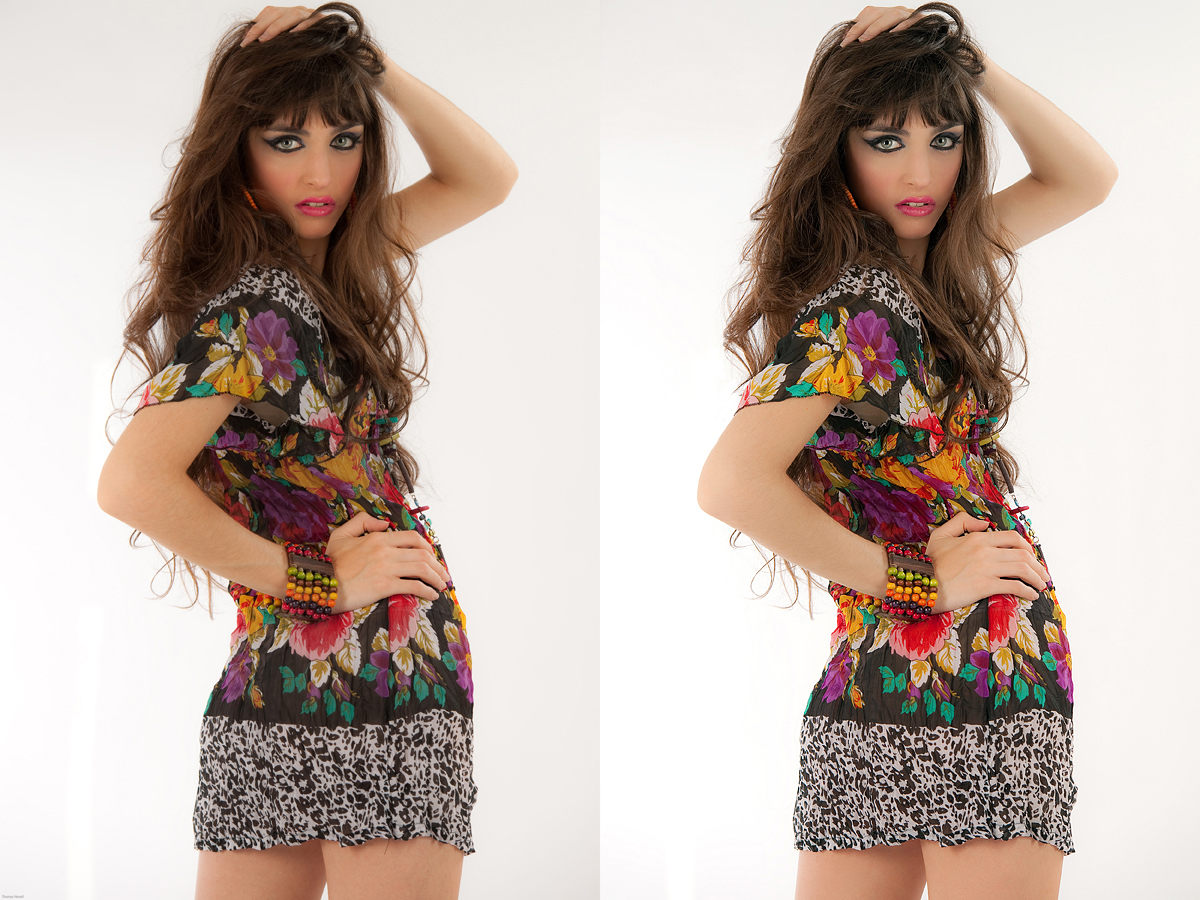 Beauty & Fashion Retouching_12
