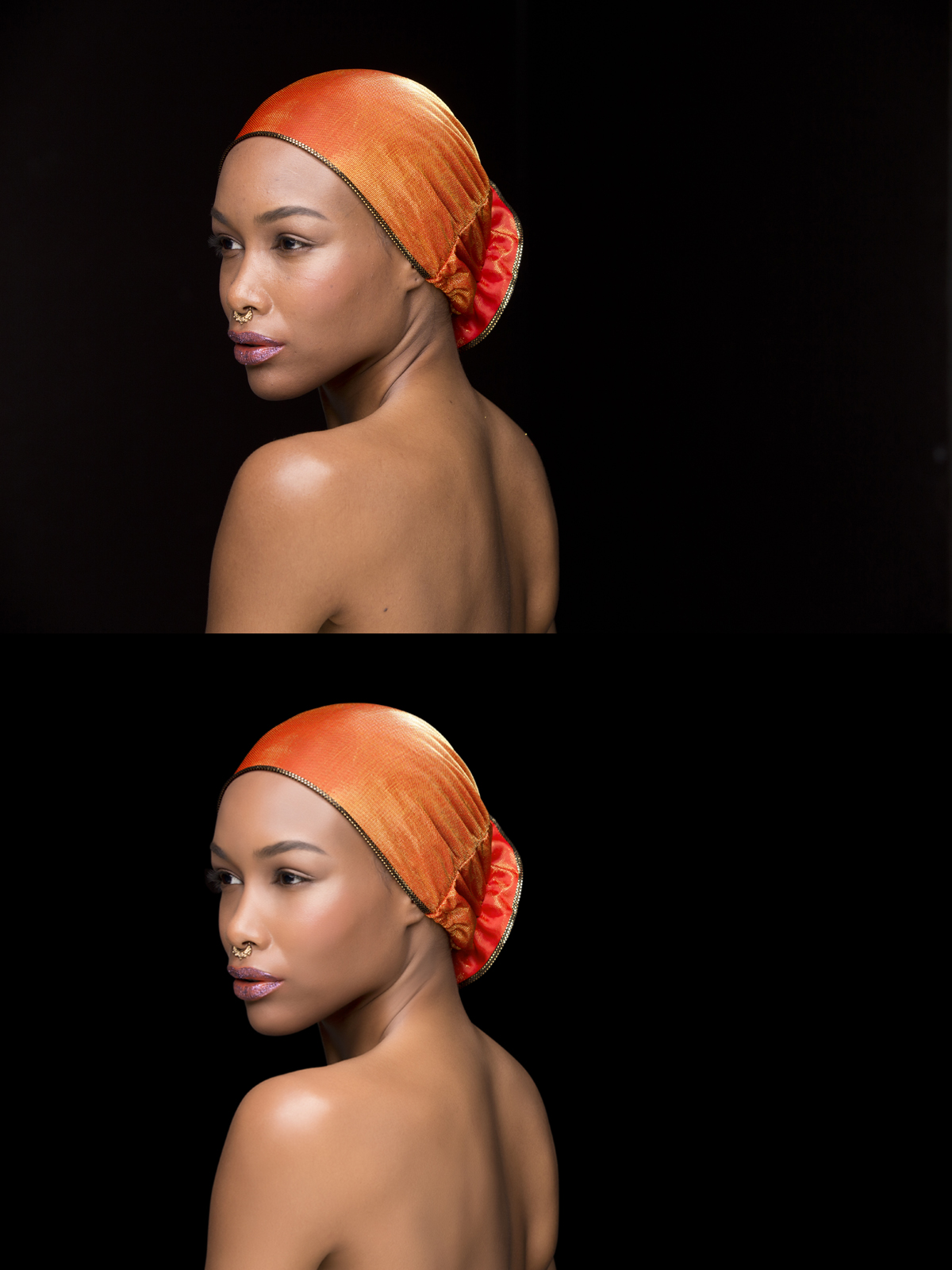 Beauty & Fashion Retouching_14
