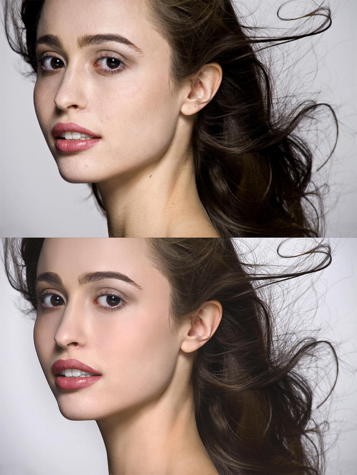 Beauty & Fashion Retouching_15