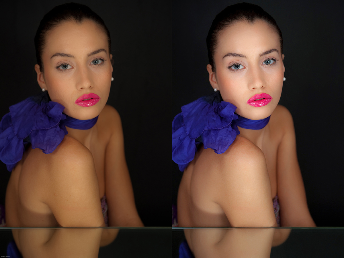 Beauty & Fashion Retouching_2