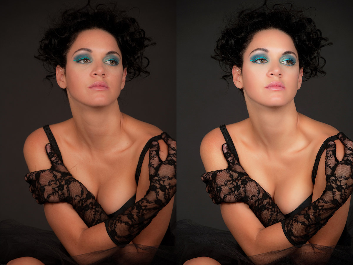 Beauty & Fashion Retouching_3