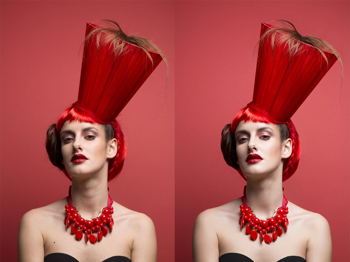 Beauty & Fashion Retouching_4