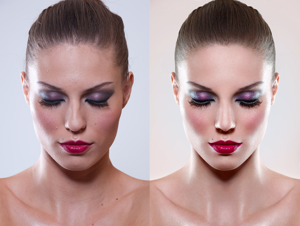 Beauty & Fashion Retouching_5