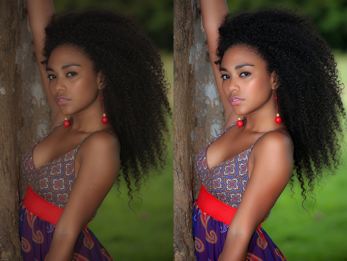 Beauty & Fashion Retouching_7