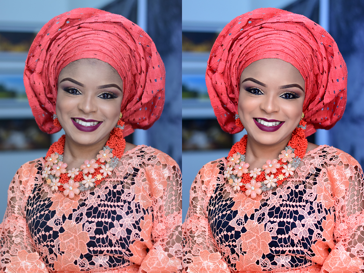Beauty & Fashion Retouching_8