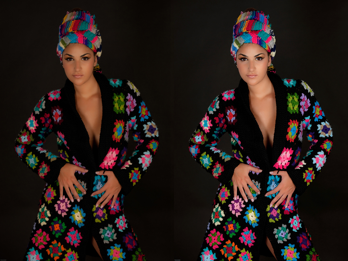 Beauty & Fashion Retouching_9
