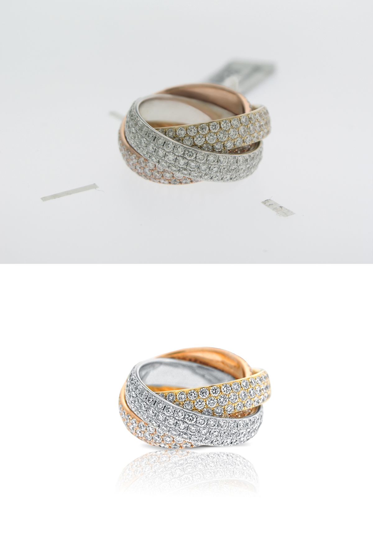 Clipping Paths & Masking_10