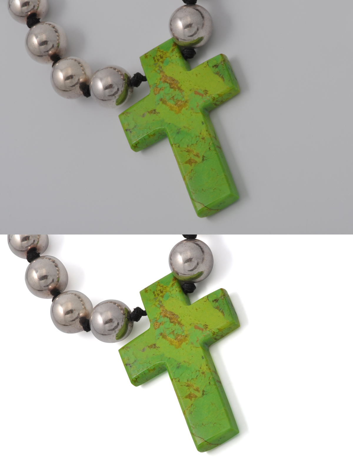 Clipping Paths & Masking_14
