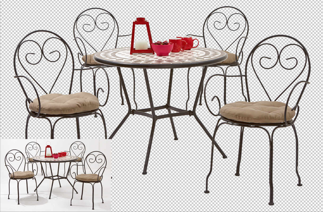Clipping Paths & Masking_2