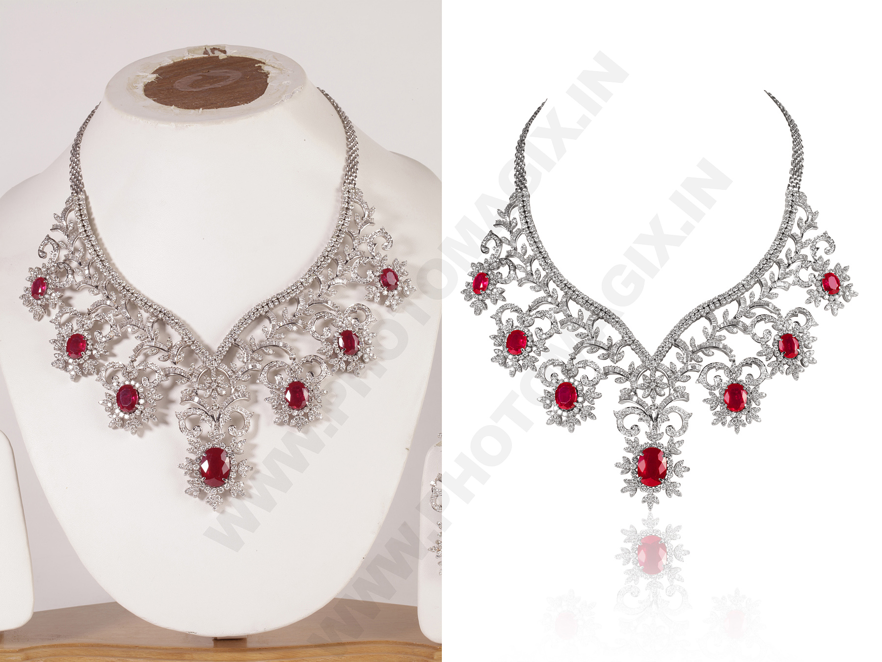 Clipping Paths & Masking_5