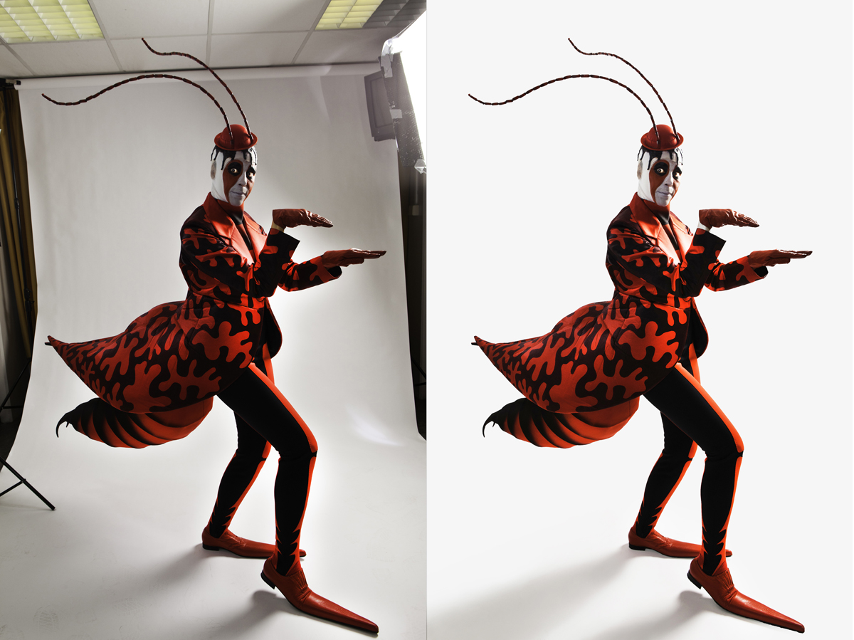 Clipping Paths & Masking_7
