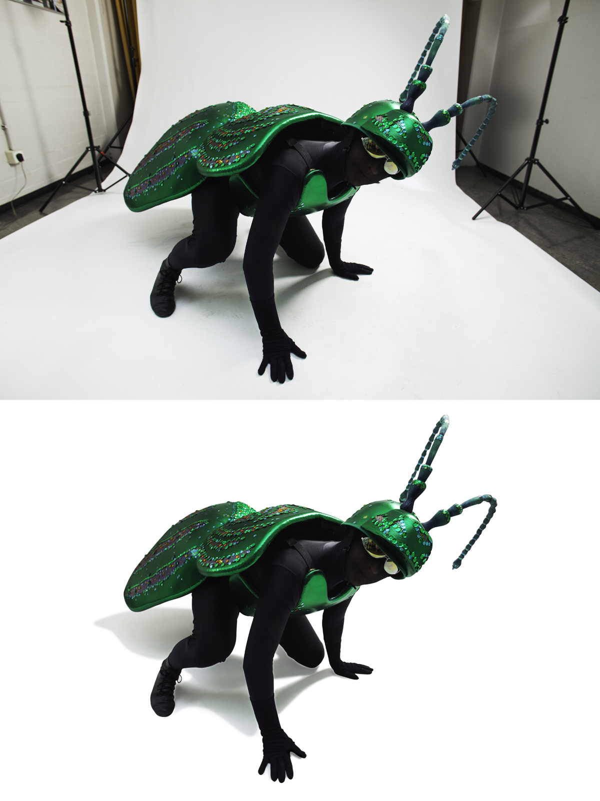 Clipping Paths & Masking_8