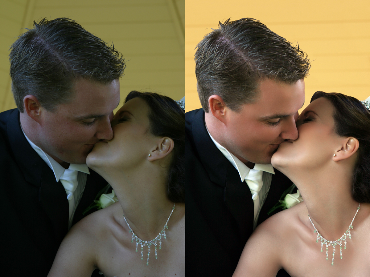 Color Corrections_1