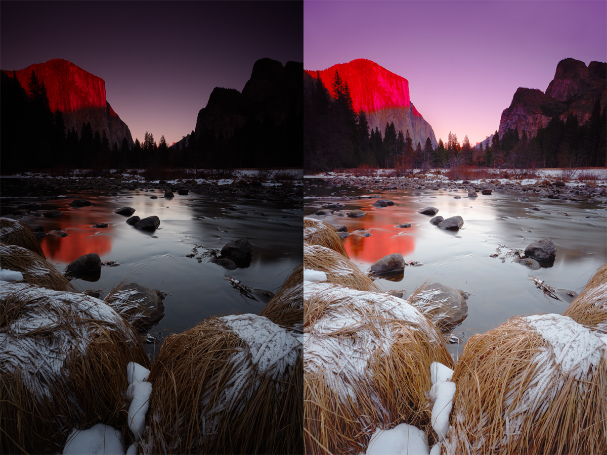 Color Corrections_2
