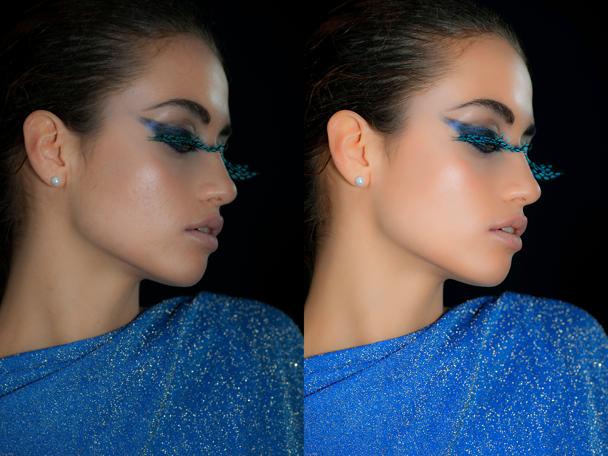 Color Corrections_3