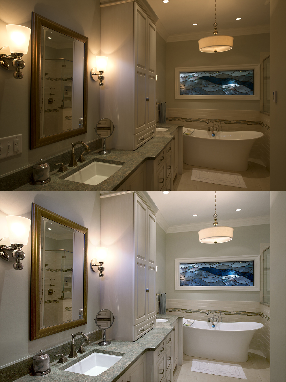 Color Corrections_8